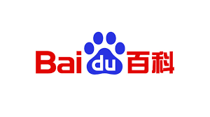 beat365:天德钰:电子价签驱动芯片优势突出助力数字化转型 beat365:天德钰:电子价签驱动芯片优势突出助力数字化转型