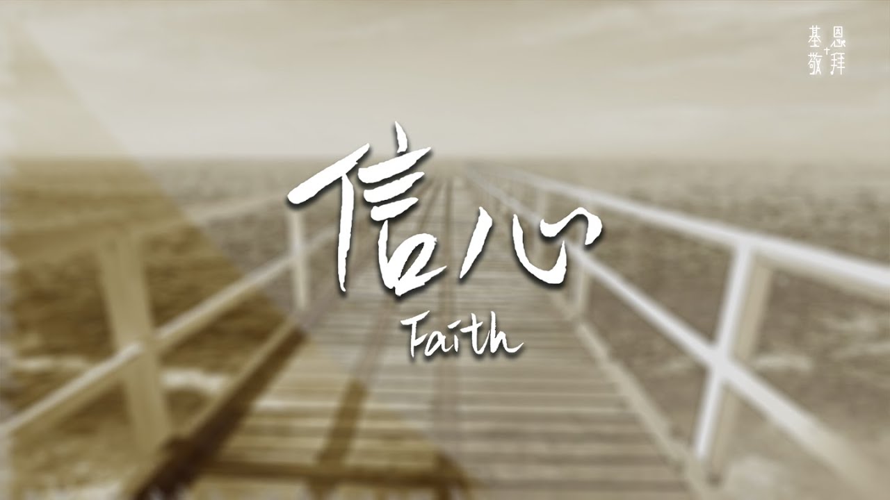 <strong>beat365:2019世界人工智能大会 | 孙会峰:重磅发布《中国人工智能芯片产业发展白皮书》</strong> <strong>beat365:2019世界人工智能大会 | 孙会峰:重磅发布《中国人工智能芯片产业发展白皮书》</strong>