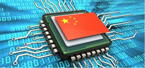 【IC风云榜候选企业19】六角形半导体:图像处理芯片赋能万物互联时代智能终端变革 【IC风云榜候选企业19】六角形半导体:图像处理芯片赋能万物互联时代智能终端变革